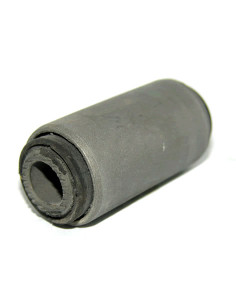 BUJE ELASTICO