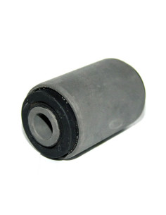 BUJE ELASTICO