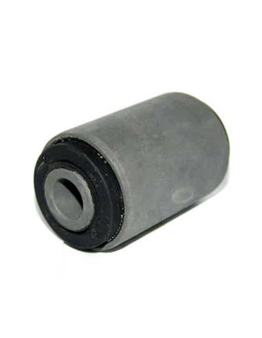 BUJE ELASTICO