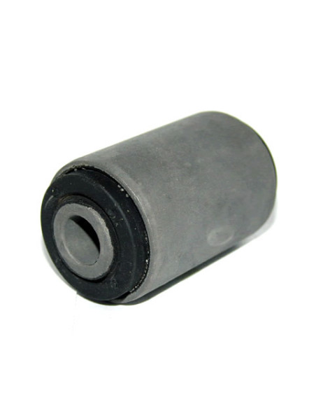 BUJE ELASTICO