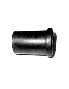 BUJE ELASTICO