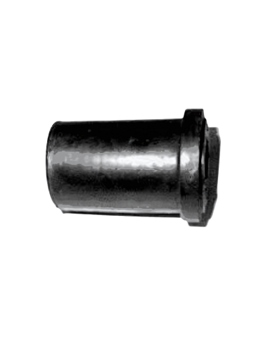 BUJE ELASTICO