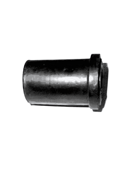 BUJE ELASTICO