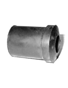 BUJE ELASTICO