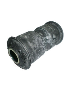 BUJE ELASTICO