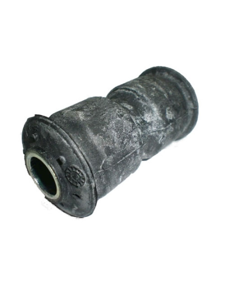 BUJE ELASTICO