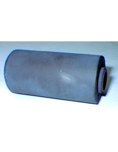 BUJE ELASTICO