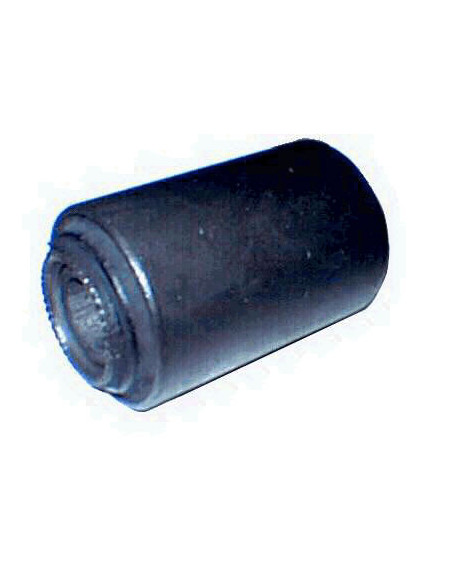 BUJE ELASTICO