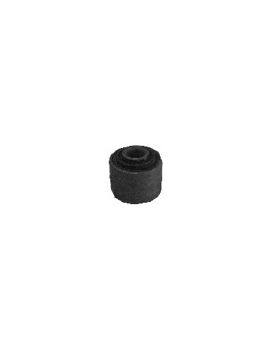 BUJE PRECAP APL.RENAULT 4,6,12
