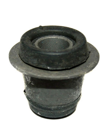 BUJE DE PARRILLA