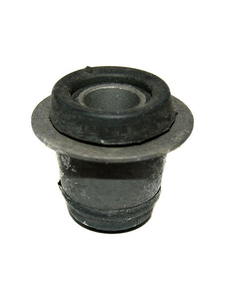 BUJE DE PARRILLA