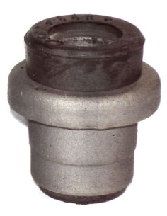 BUJE DE PARRILLA