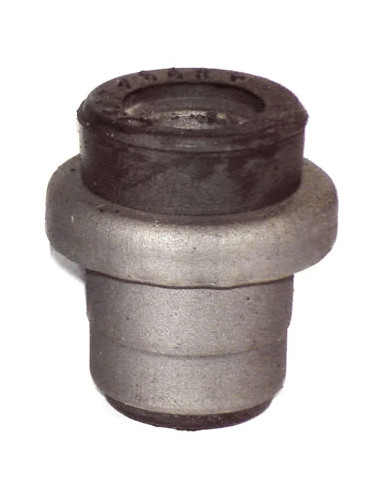 BUJE DE PARRILLA