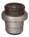 BUJE DE PARRILLA