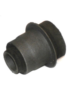 BUJE DE PARRILLA