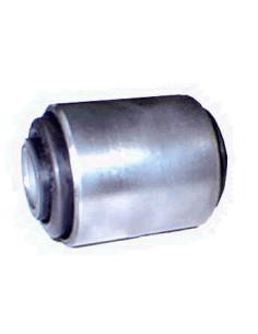 BUJE DE PARRILLA