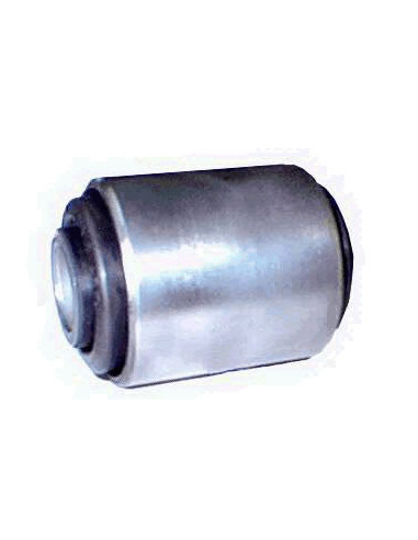 BUJE DE PARRILLA
