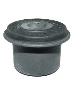 BUJE DE PARRILLA