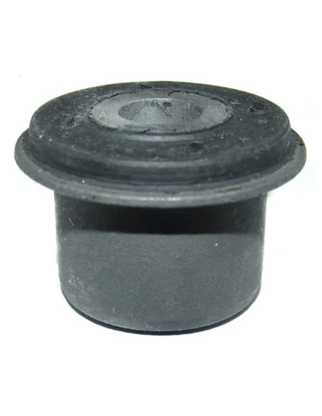 BUJE DE PARRILLA