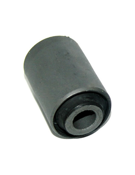 BUJE DE PARRILLA