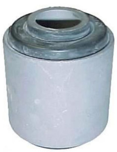 BUJE DE PARRILLA