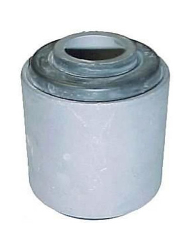 BUJE DE PARRILLA