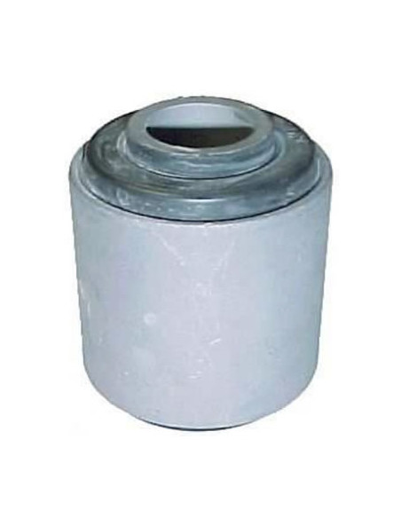 BUJE DE PARRILLA