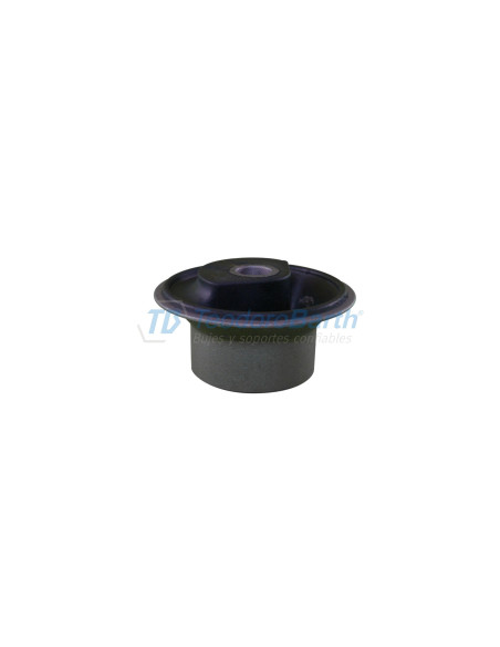 FORD GALAXY-GOL AB9 96/ TRAS/ LATERAL =0740 (B/EJE