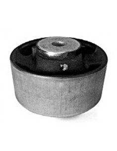 BUJE DE SOPORTE DE MOTOR