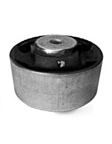 BUJE DE SOPORTE DE MOTOR