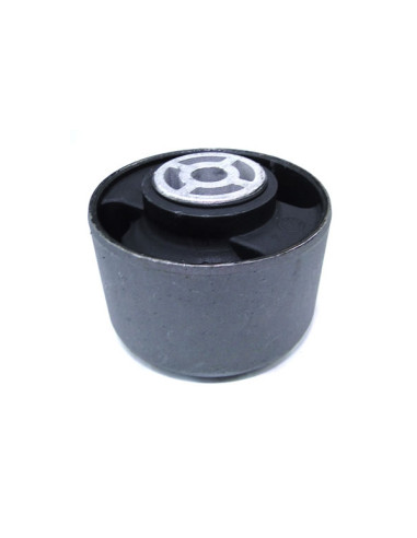 BUJE DE SOPORTE MOTOR