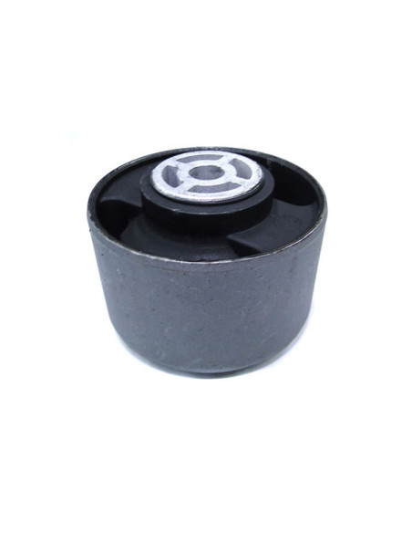 BUJE DE SOPORTE MOTOR