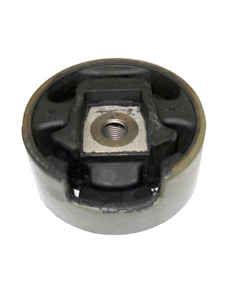 SOPORTE MOTOR APL.VW VENTO TRAS.