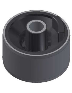 BUJE DE SOPORTE MOTOR