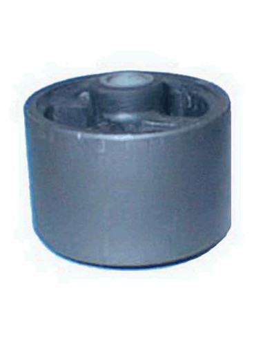 BUJE DE SOPORTE MOTOR