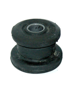 BUJE TENSOR APL.CHEV.CORSA