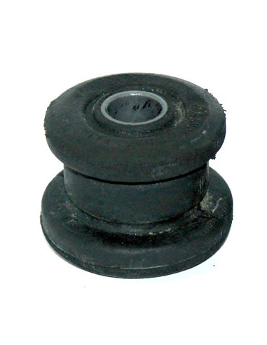 BUJE TENSOR APL.CHEV.CORSA