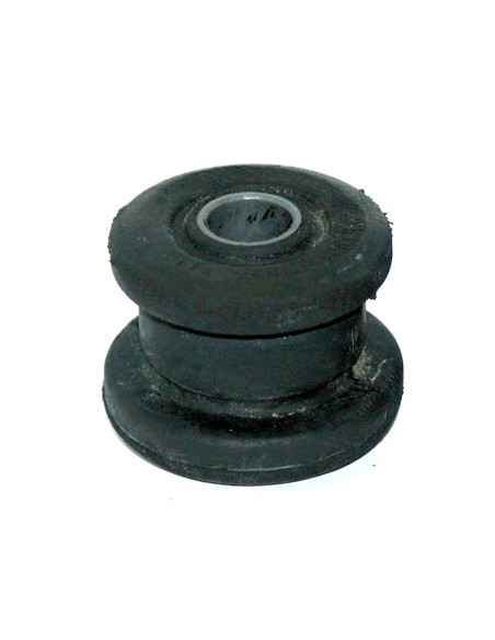 BUJE TENSOR APL.CHEV.CORSA