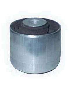 BUJE TENSOR