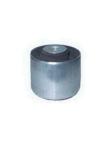 BUJE TENSOR