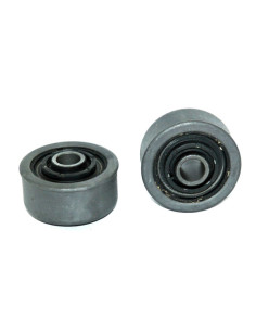 BUJE BRAZO TENSOR APL.CHEV CORSA,CELTA