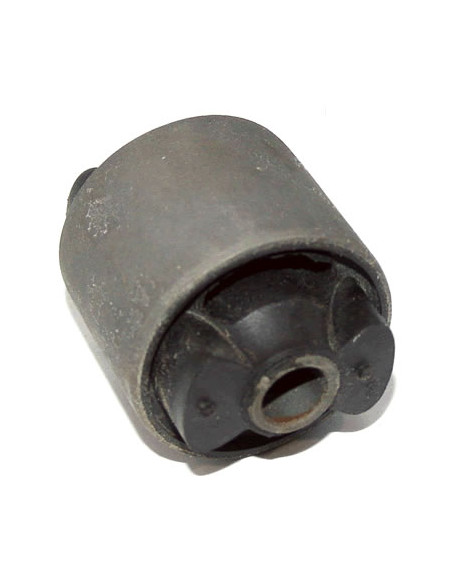 BUJE DE SUSPENSION TRASERO