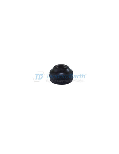 FIAT UNO/DUNA/147 CONICO (B/TENSOR)
