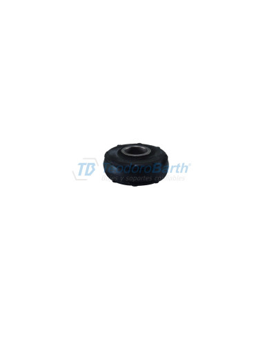 FORD ESCORT DEL (CONICO) 88/94 (B/TENSOR)