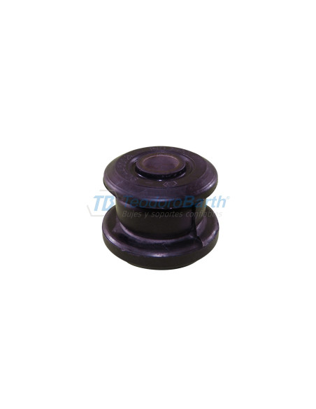CHEVROLET CORSA CLASSIC DEL /97 (B/TENSOR)