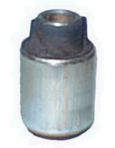 BUJE DE SOPORTE TENSOR