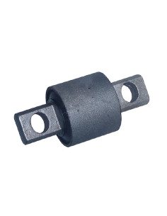 BUJE DE TENSOR DE SUSPENSIÓN
