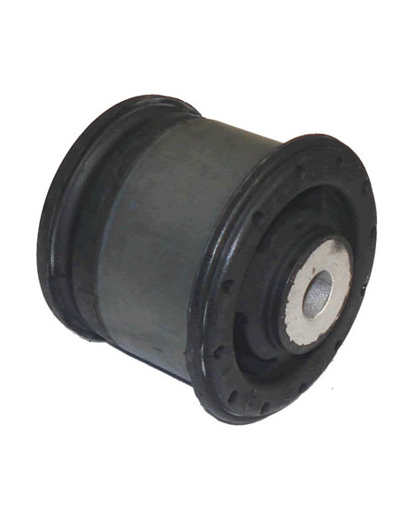 BUJE DE SUSPENSION TRASERO