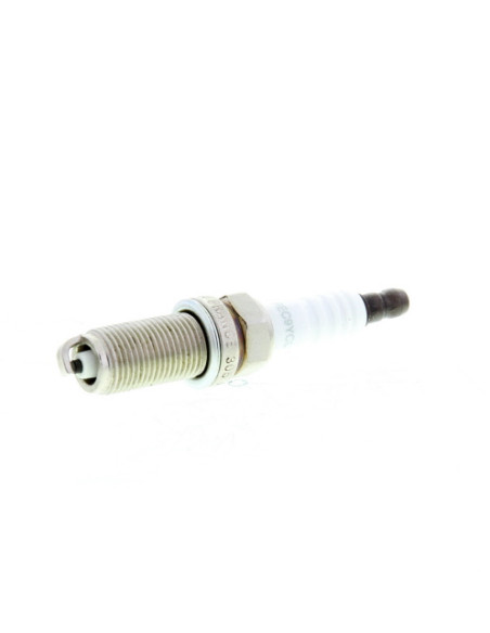 BUJIAS DE ENCENDIDO