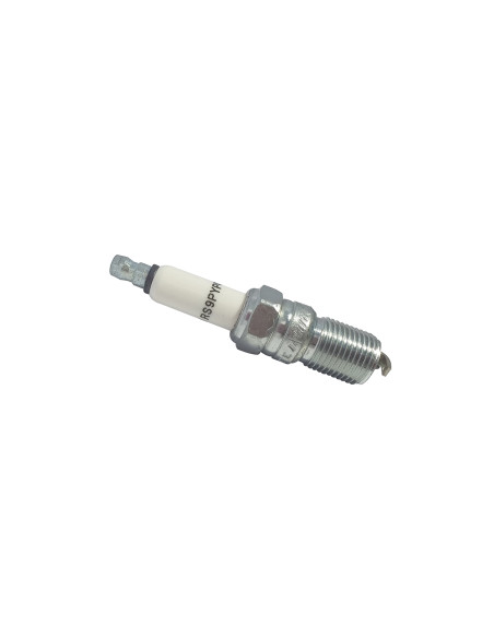 BUJIAS DE ENCENDIDO